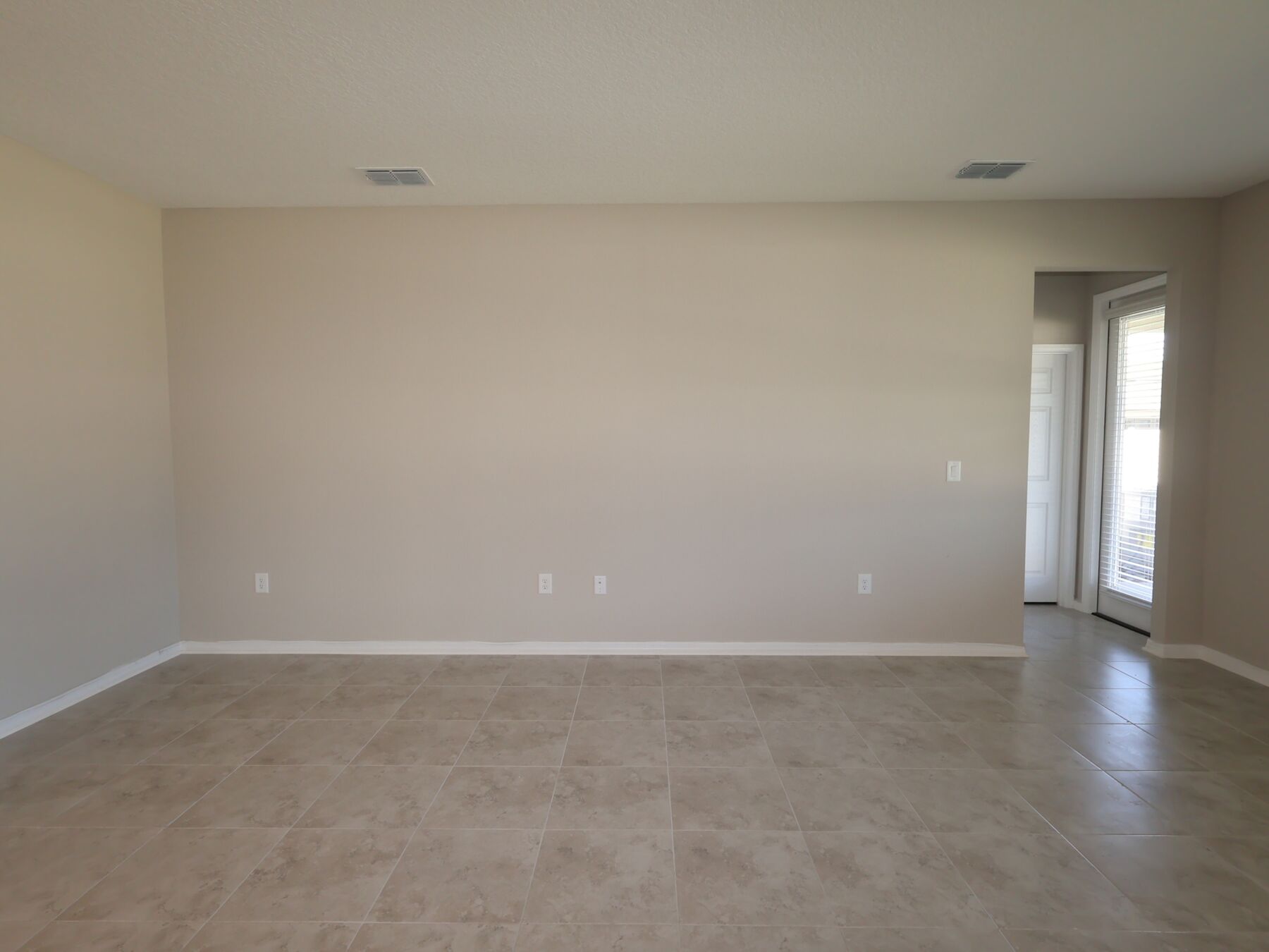 Hawthorne Ranch - foto 12