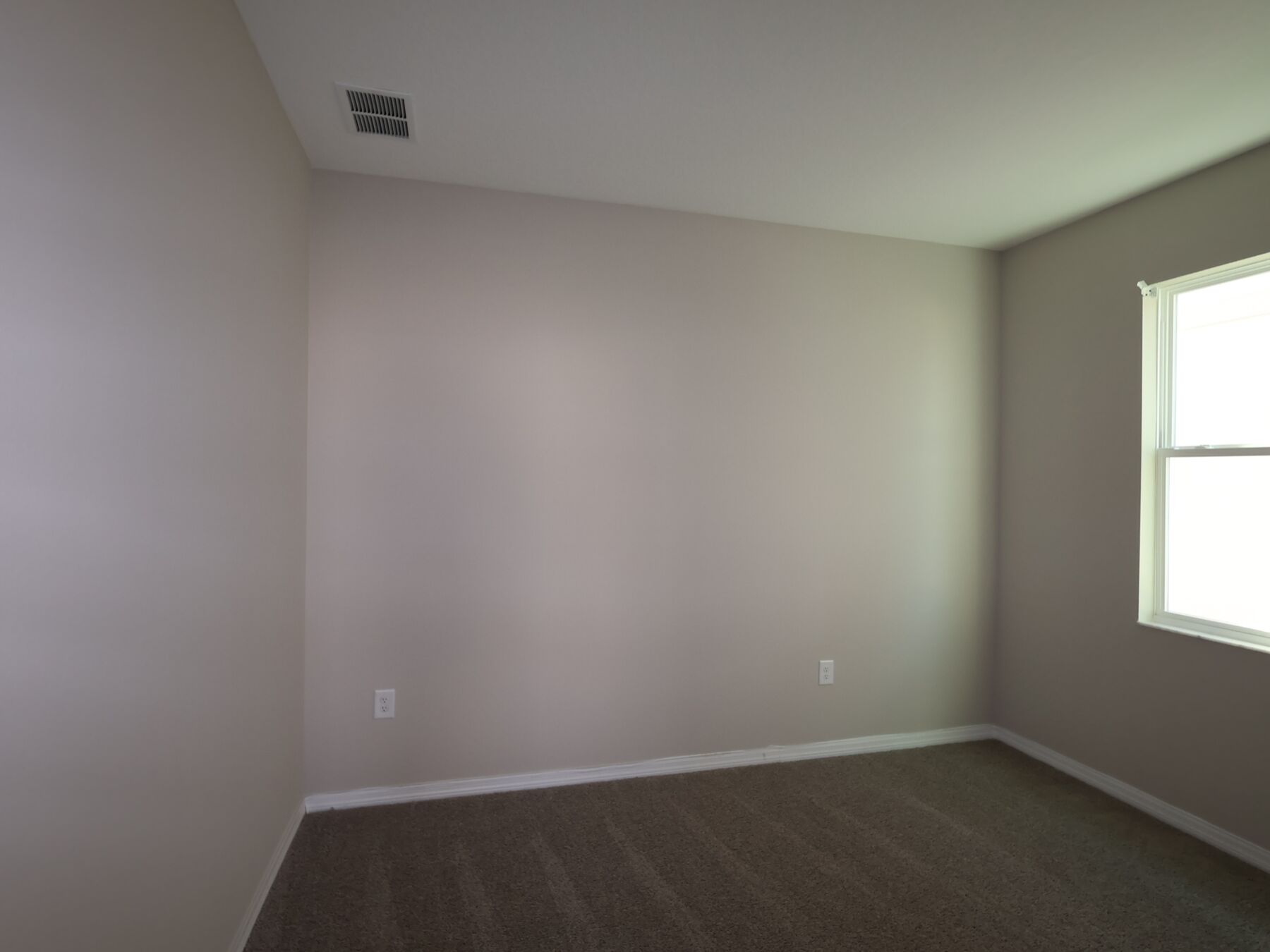 Hawthorne Ranch - foto 13