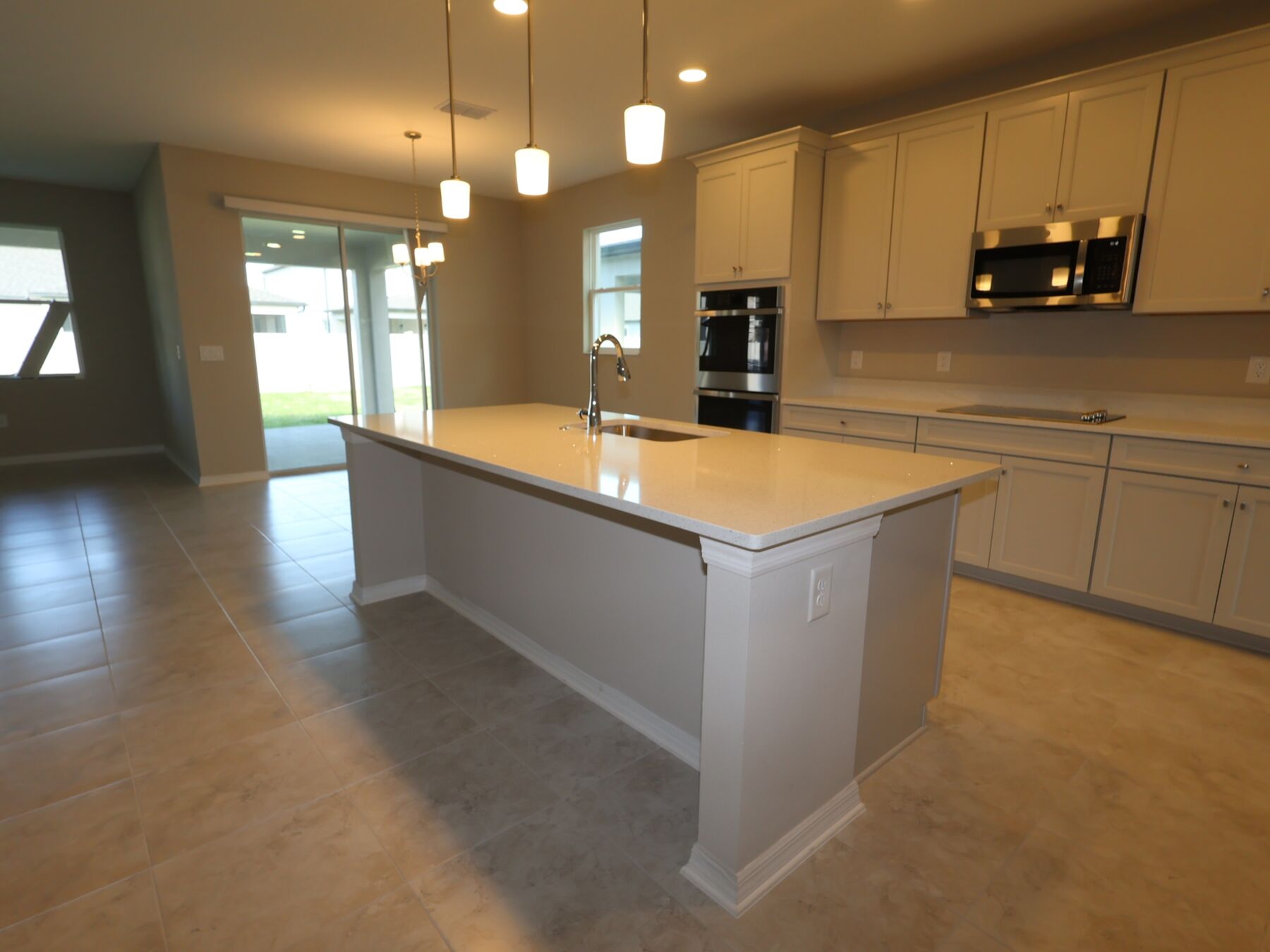 Hawthorne Ranch - foto 5