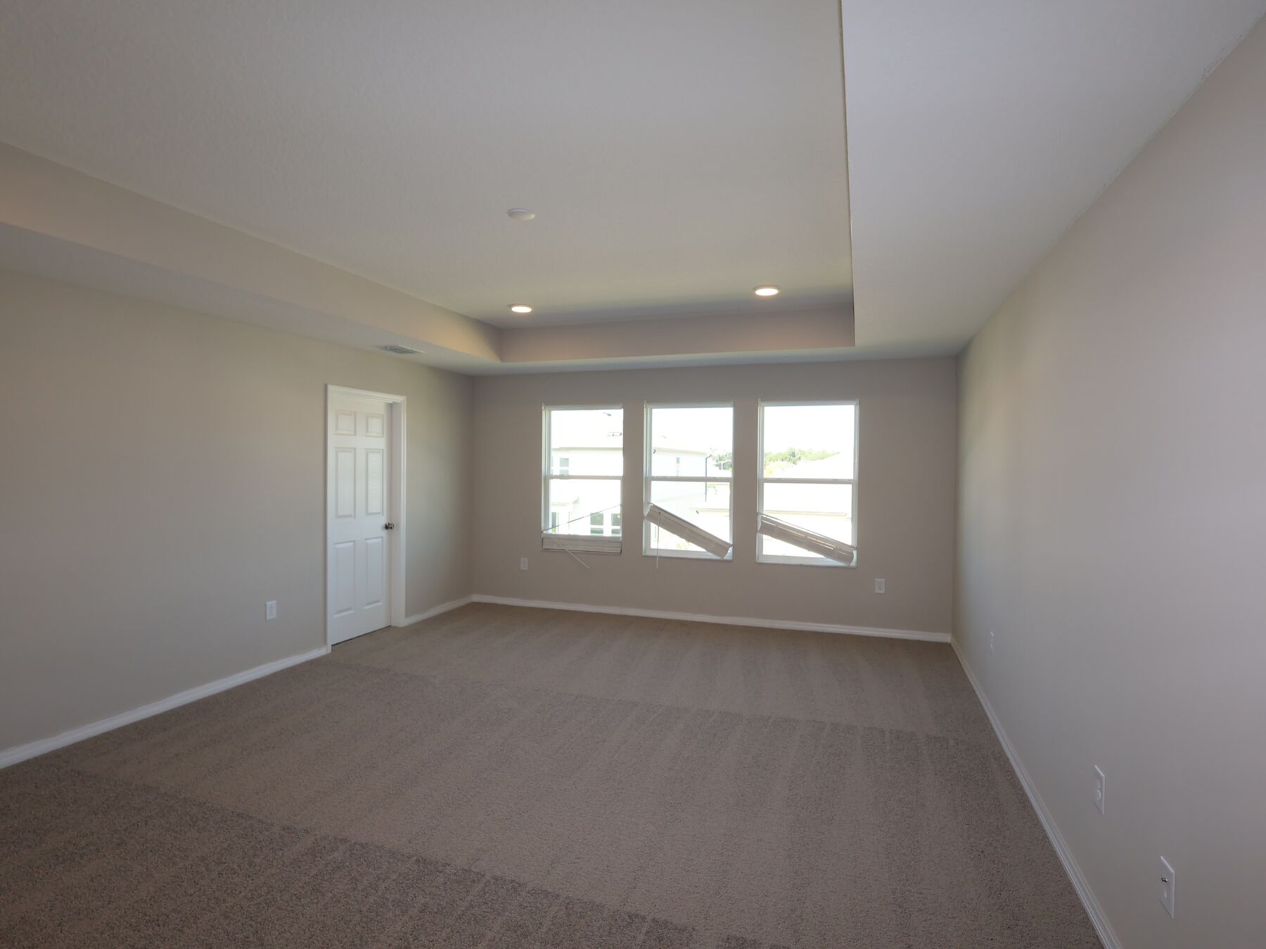 Hawthorne Ranch - foto 7
