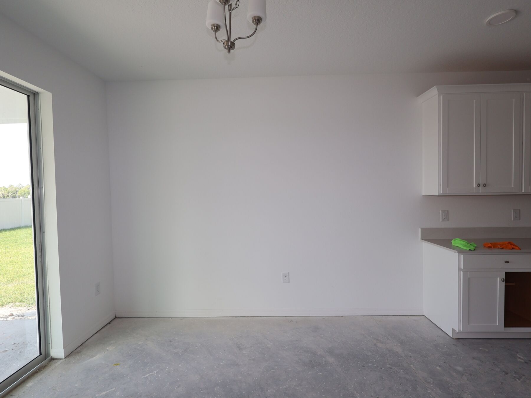 Hawthorne Ranch - foto 12