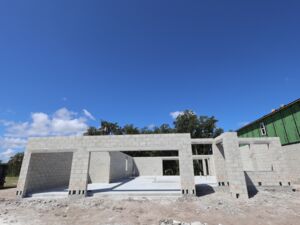 Homesite