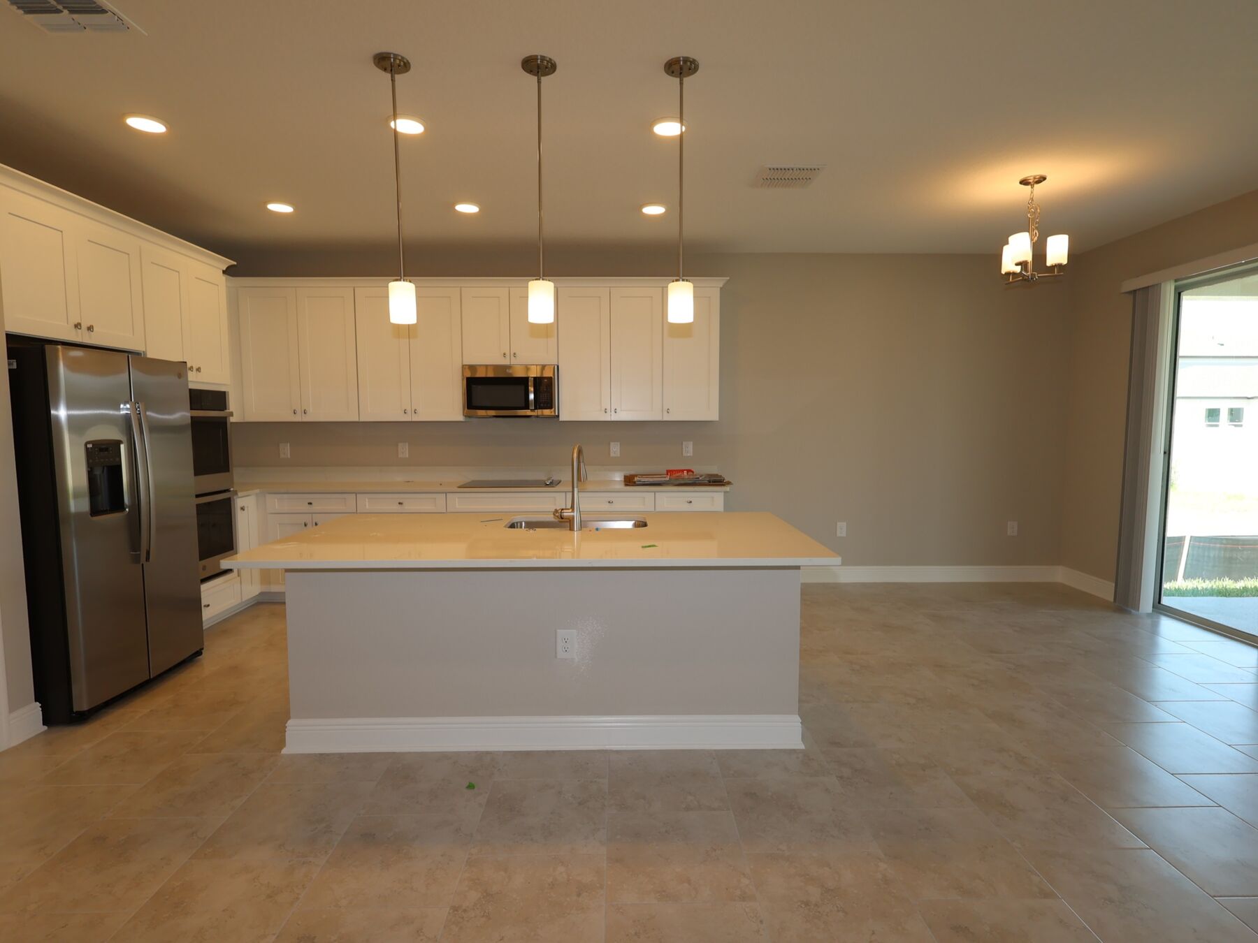 Hawthorne Ranch - foto 5
