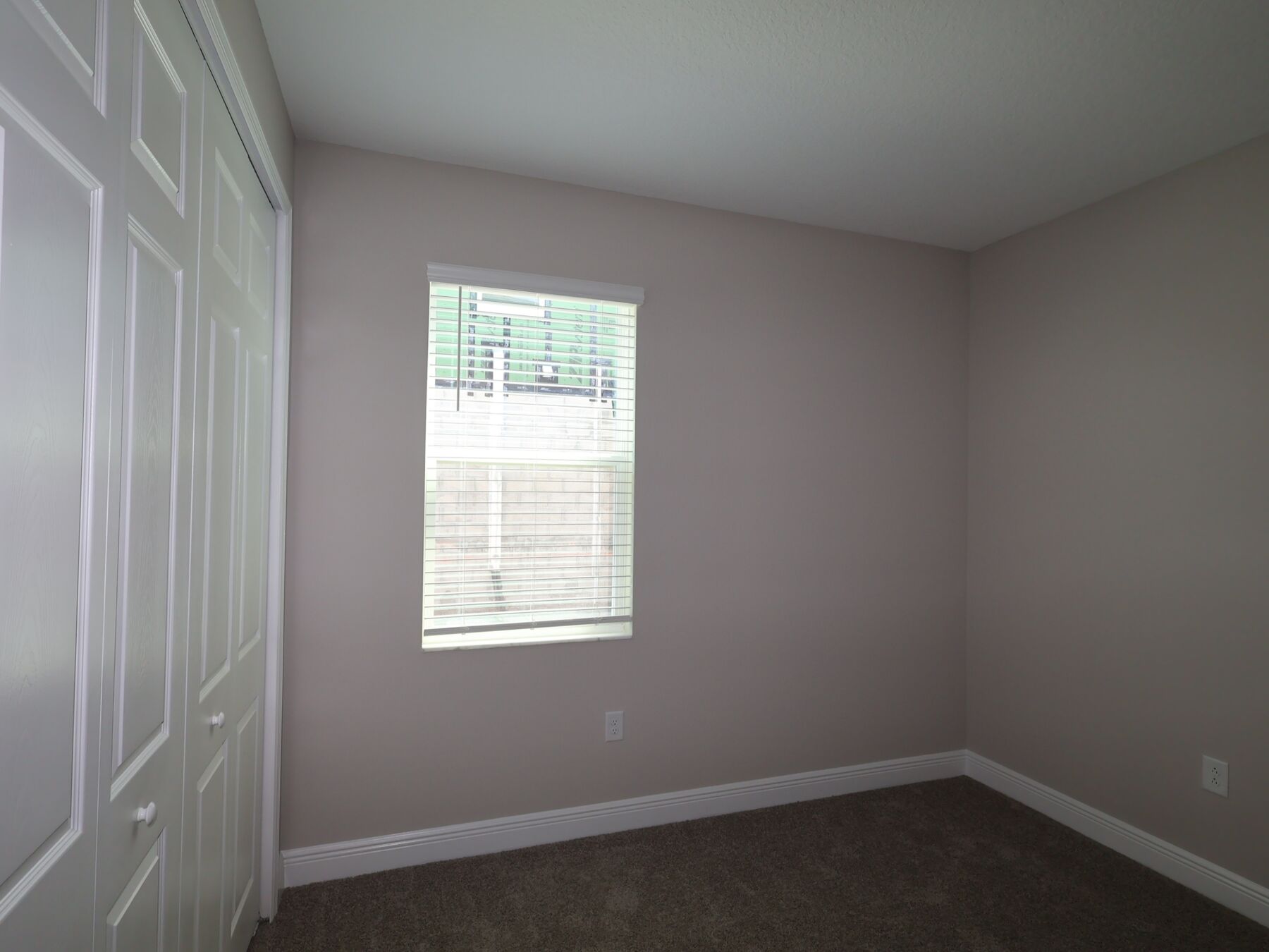 Hawthorne Ranch - foto 10