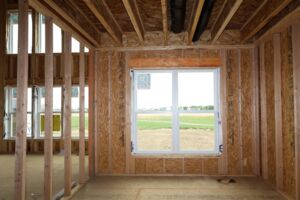Framing