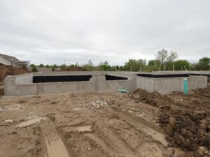 Homesite