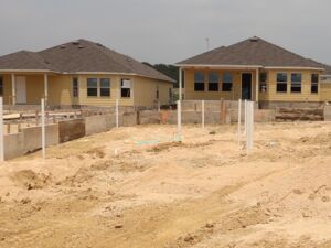 Homesite