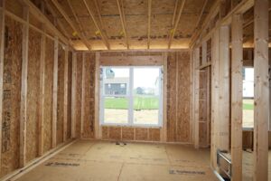 Framing
