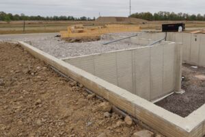 Homesite