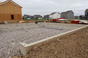 Homesite