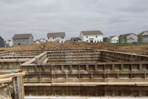 Homesite