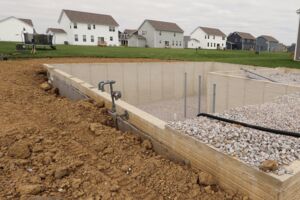 Homesite