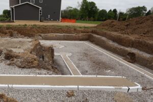 Homesite