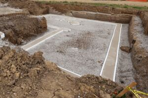 Homesite