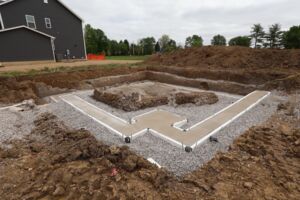 Homesite