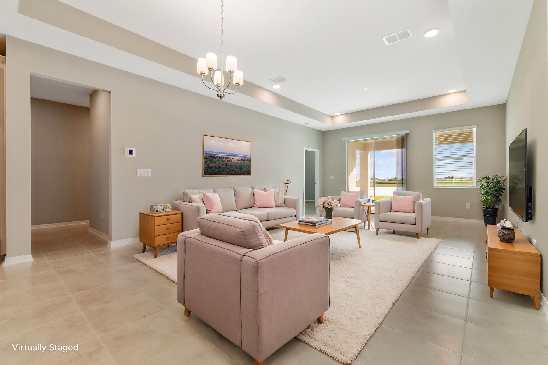 Hawthorne Ranch - foto 6