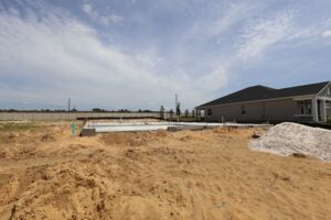 Homesite