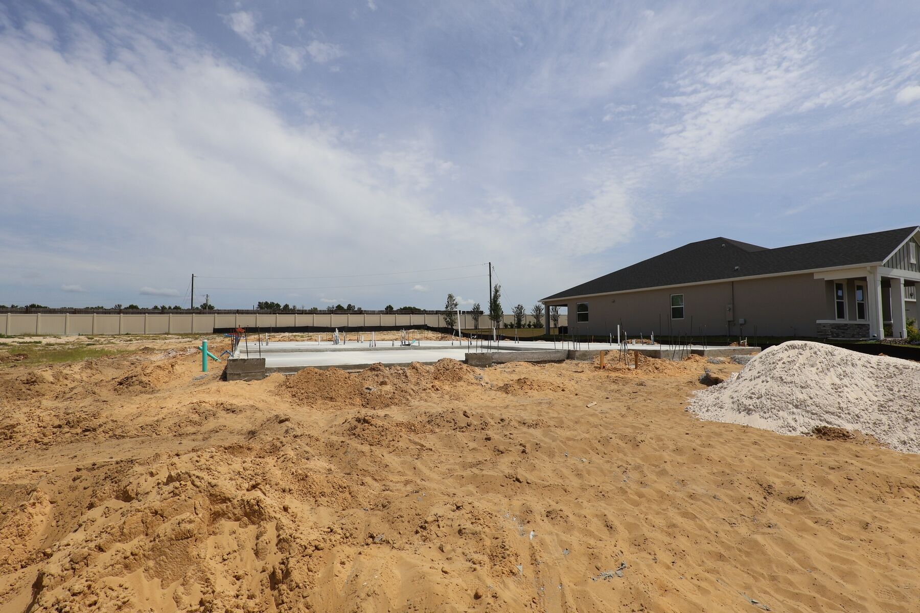 Wolf Lake Ranch - foto 6