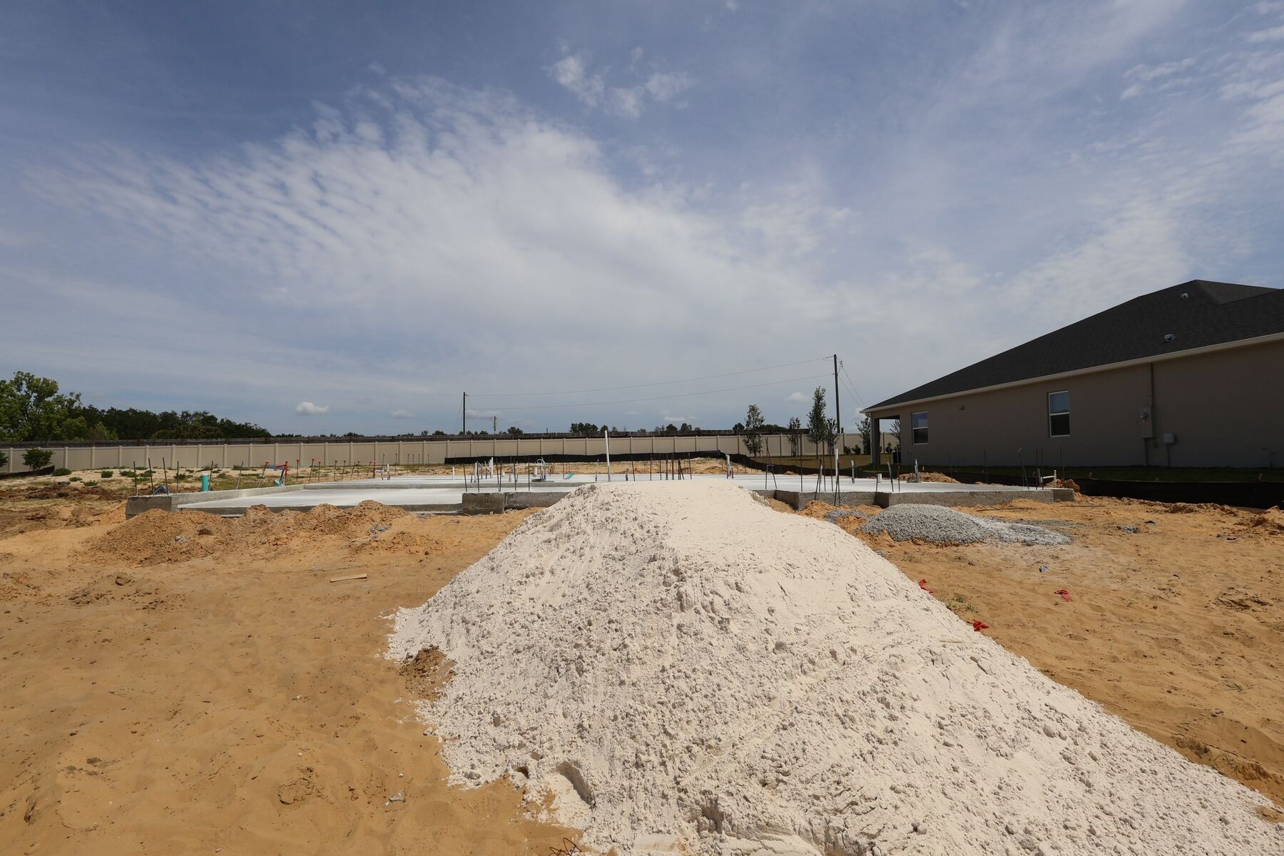 Wolf Lake Ranch - foto 5