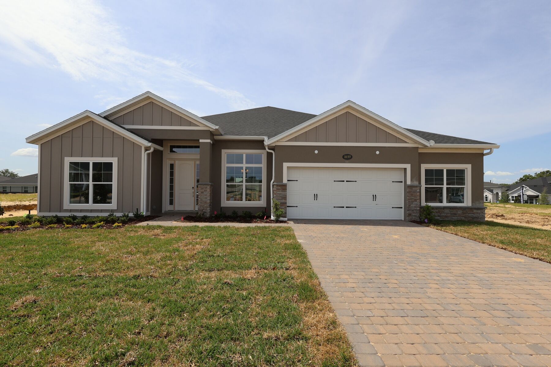 Wolf Lake Ranch - foto 3