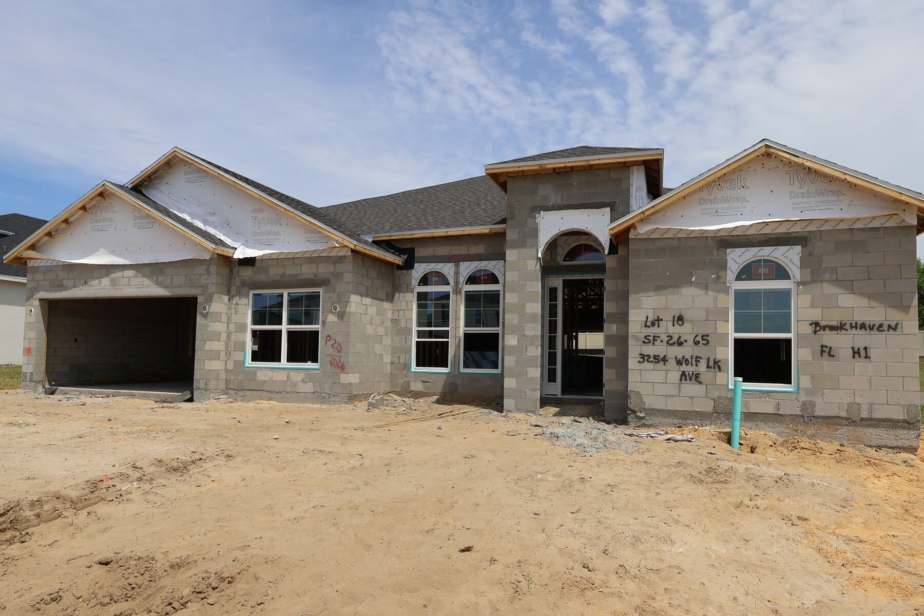 Wolf Lake Ranch - foto 3