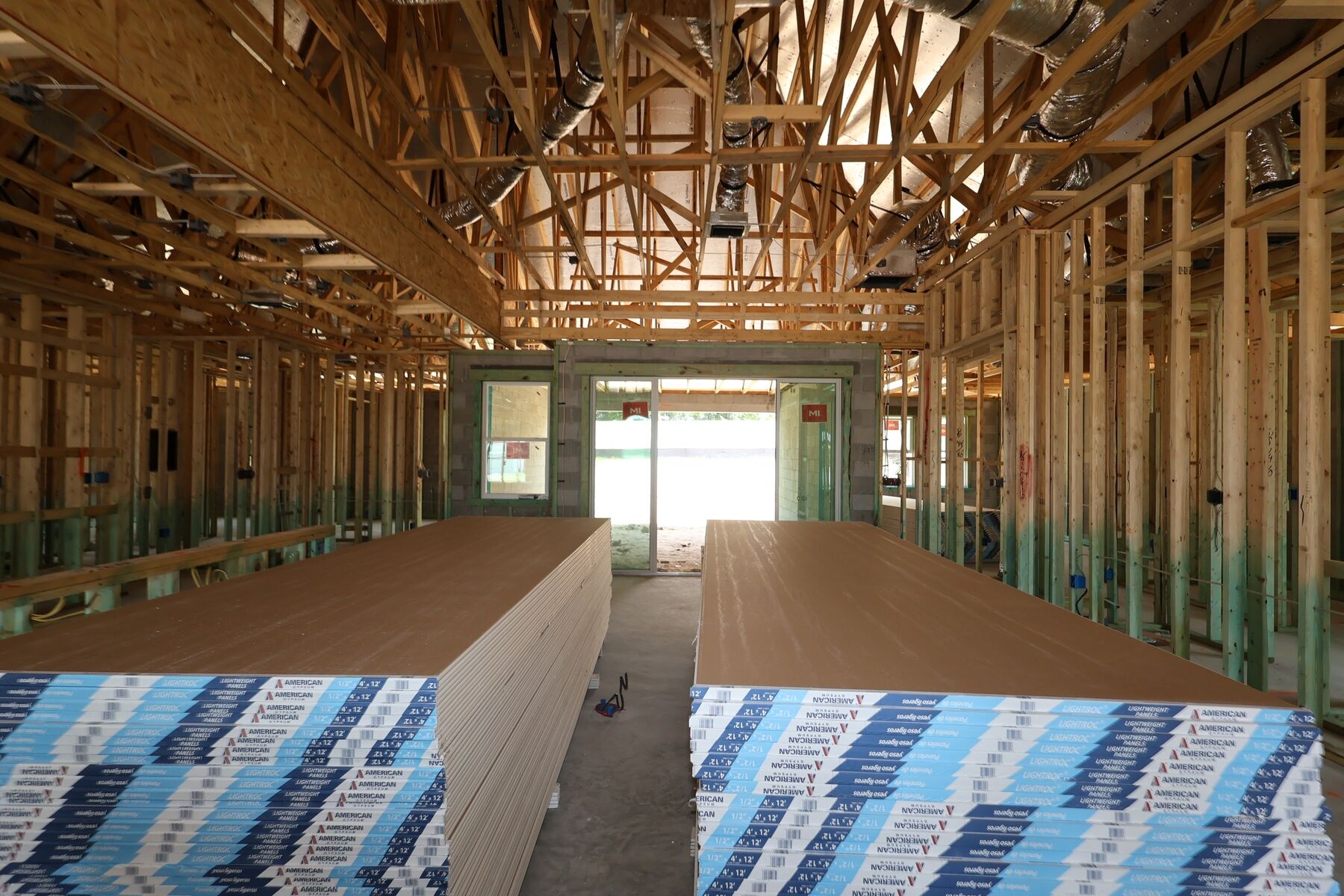 Wolf Lake Ranch - foto 9