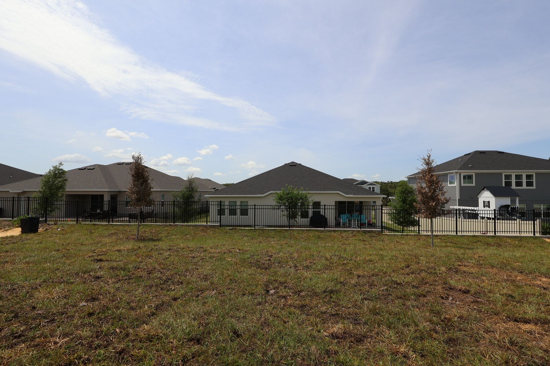 Wolf Lake Ranch - foto 6
