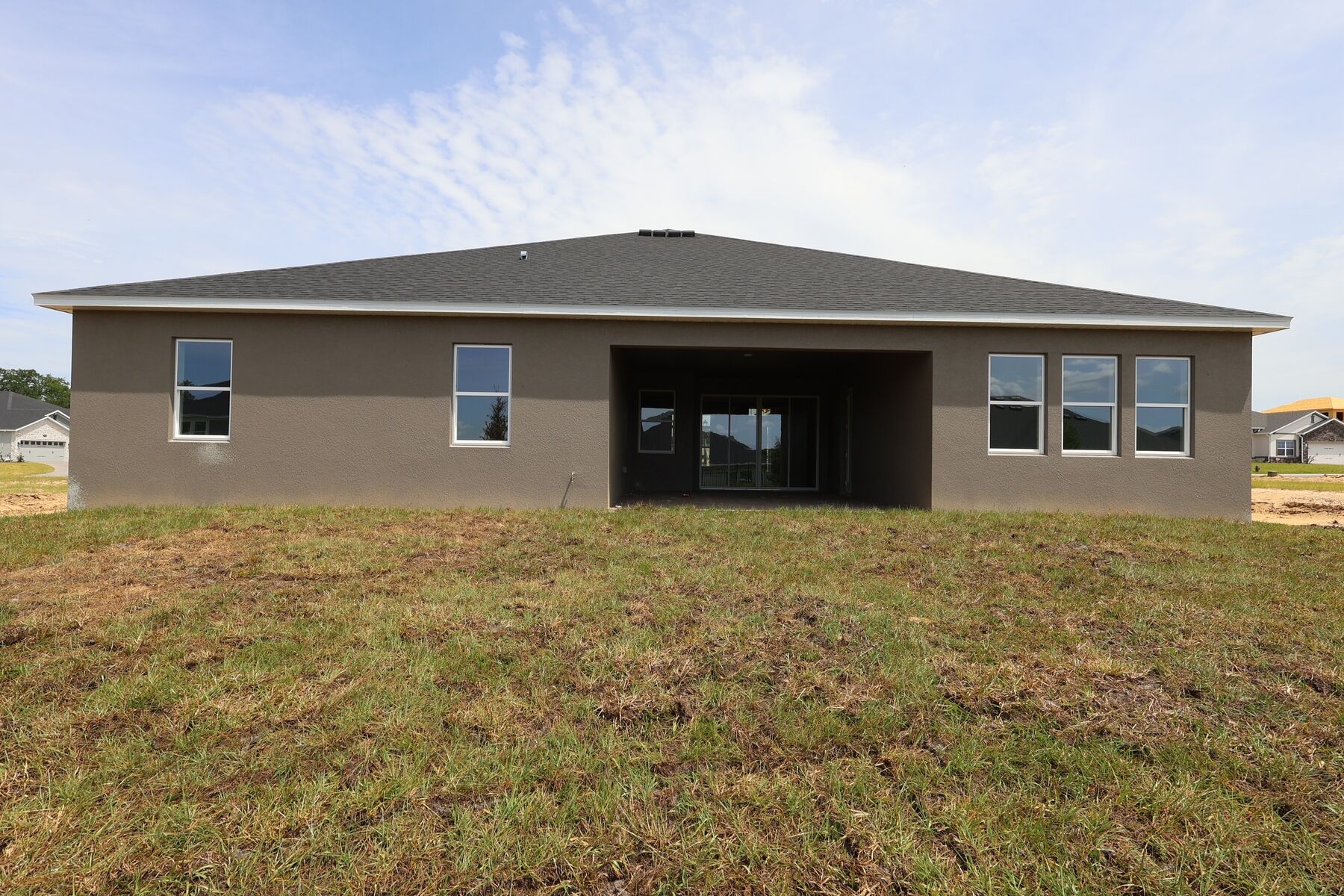 Wolf Lake Ranch - foto 13
