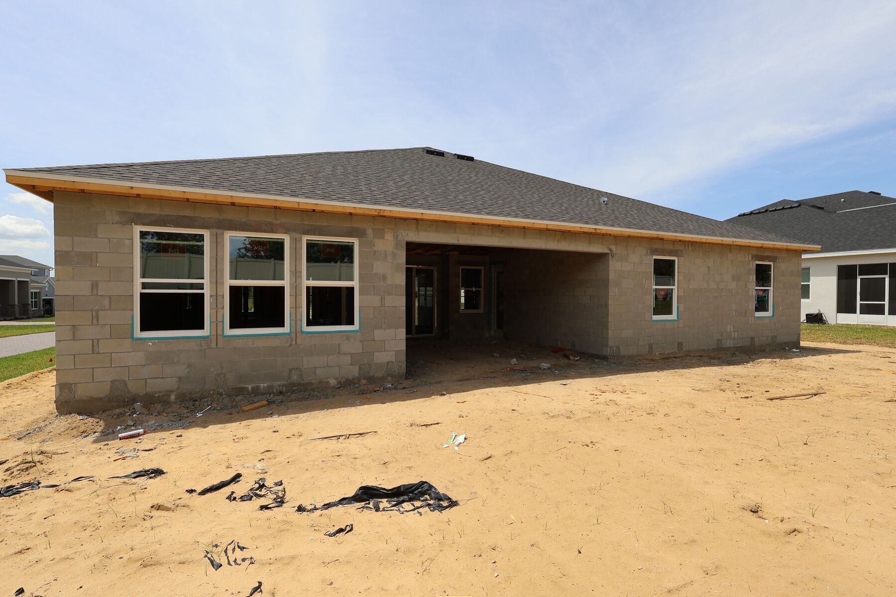 Wolf Lake Ranch - foto 7