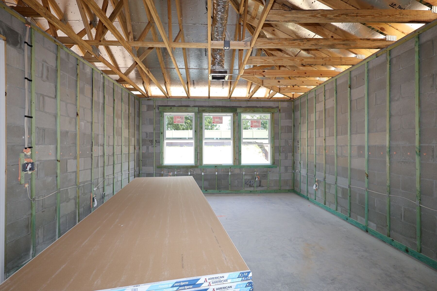 Wolf Lake Ranch - foto 10