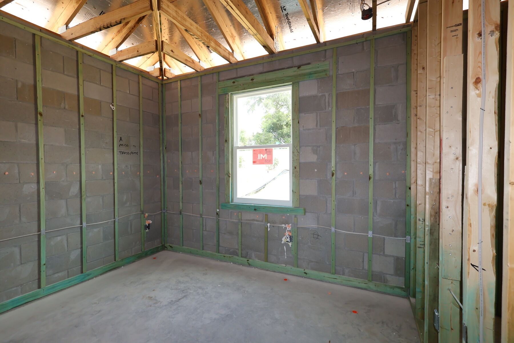 Wolf Lake Ranch - foto 13