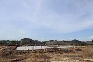 Homesite