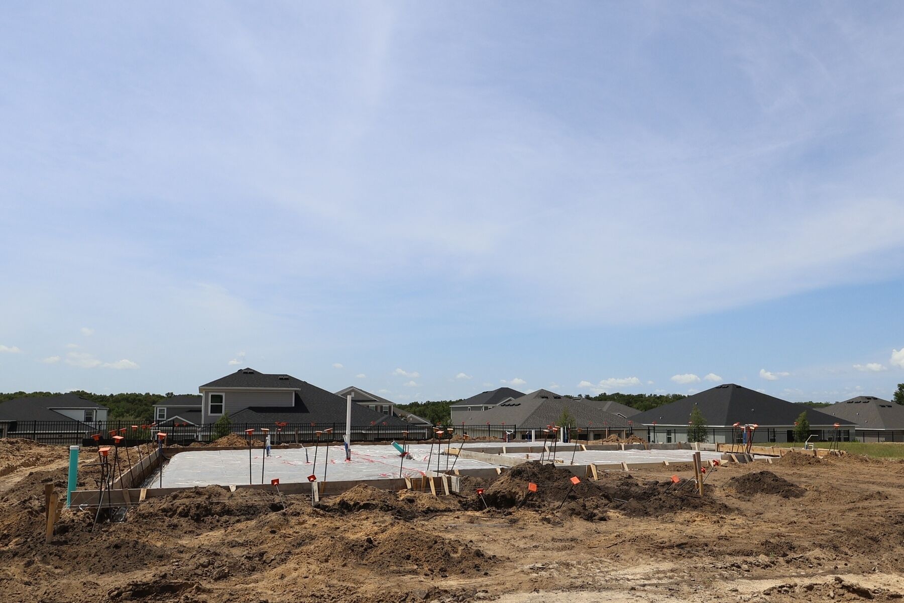 Wolf Lake Ranch - foto 3