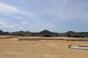 Homesite