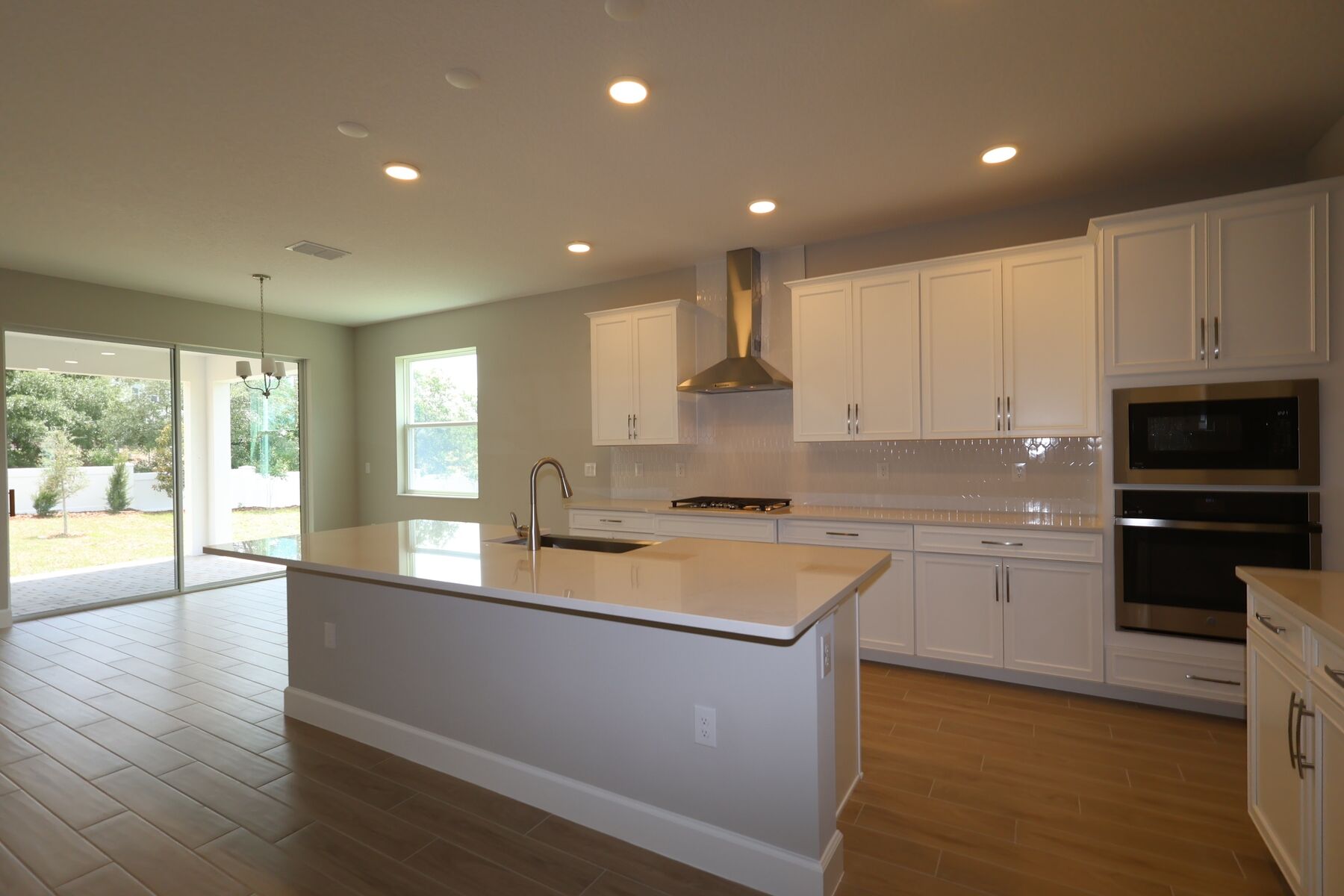 Wolf Lake Ranch - foto 10