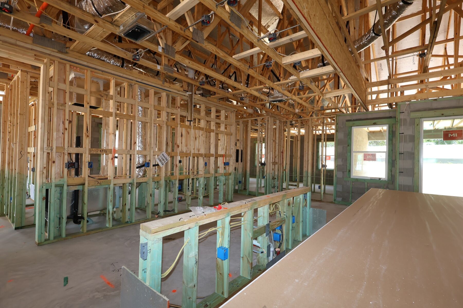Wolf Lake Ranch - foto 5