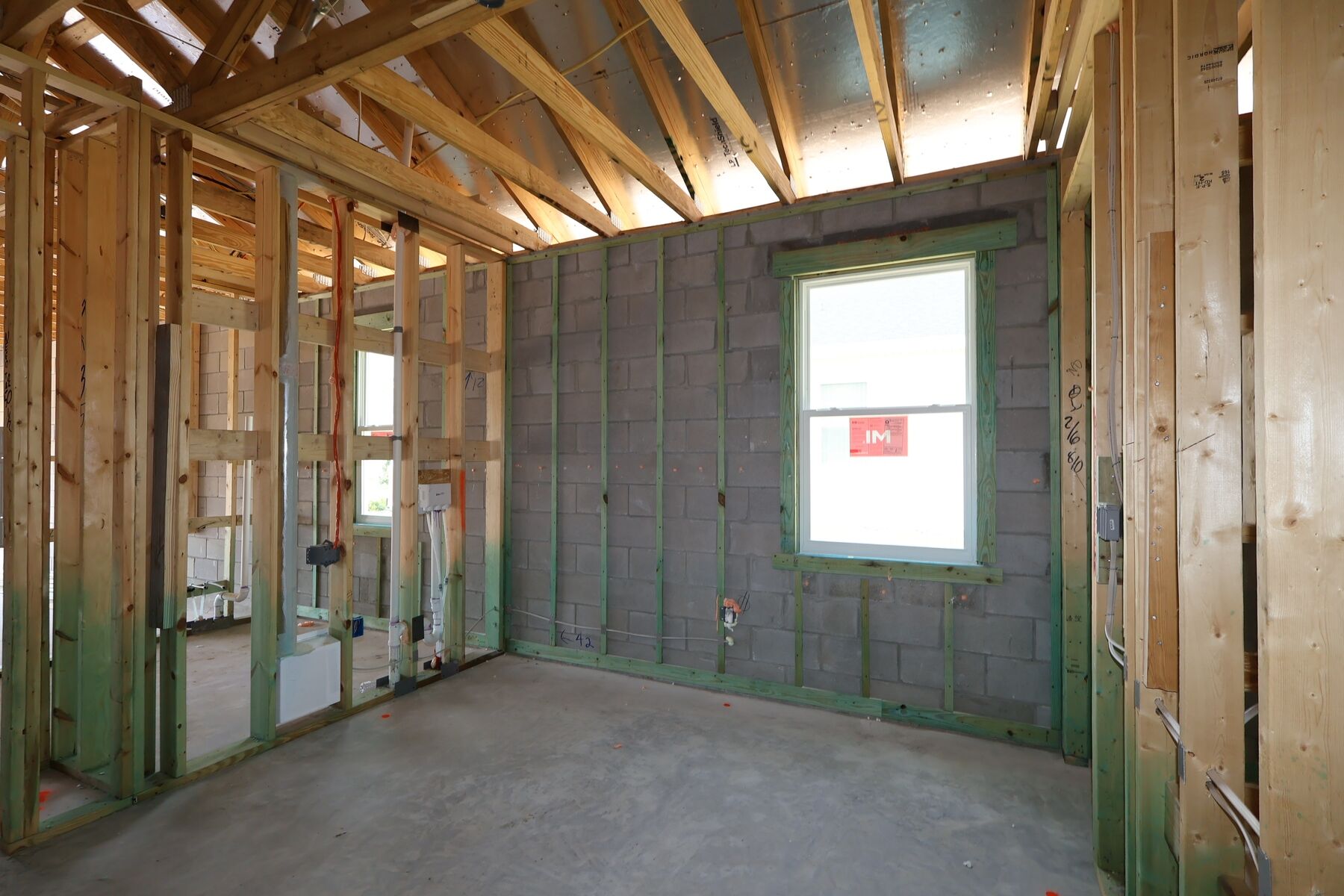 Wolf Lake Ranch - foto 12