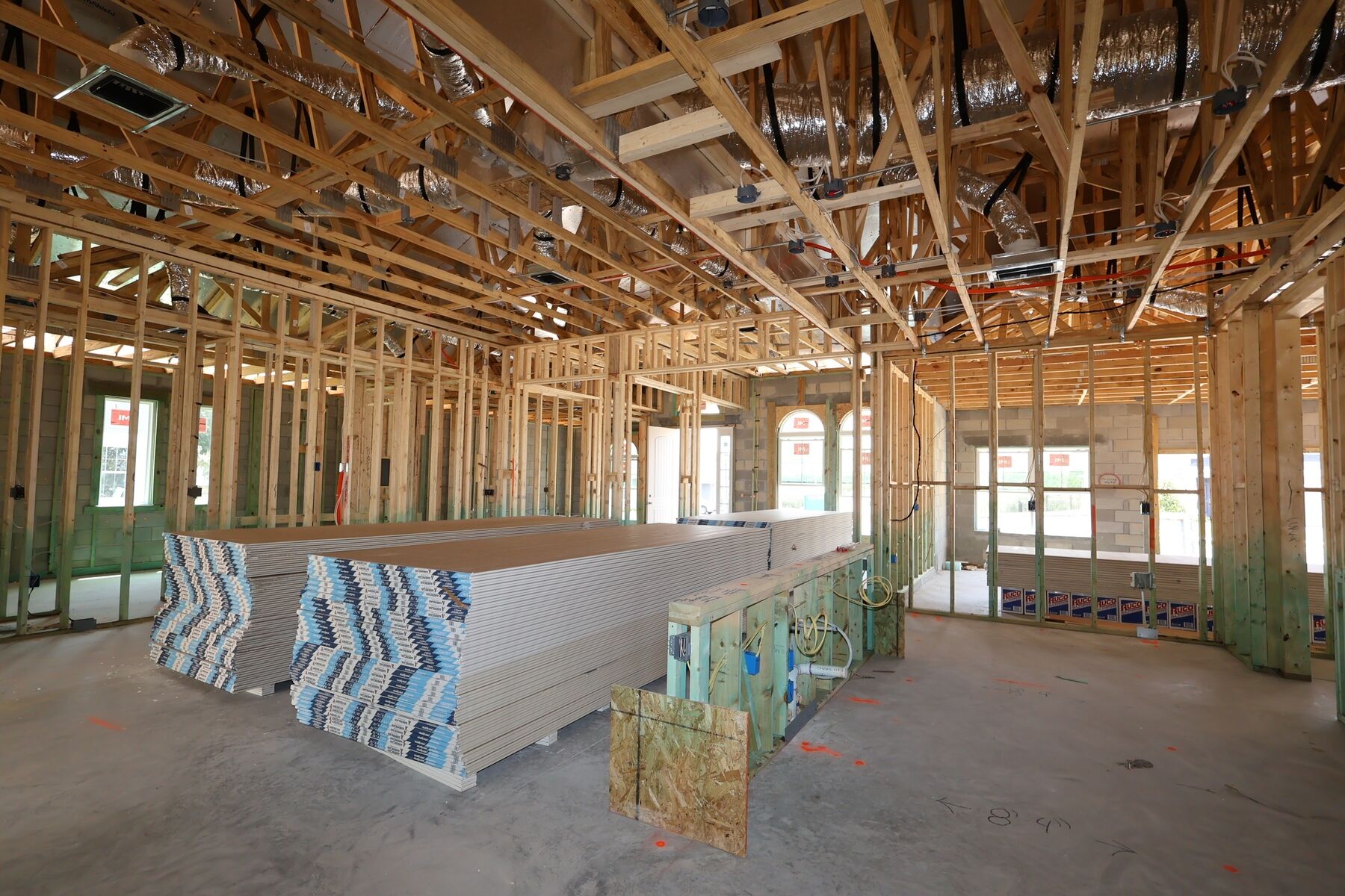 Wolf Lake Ranch - foto 6