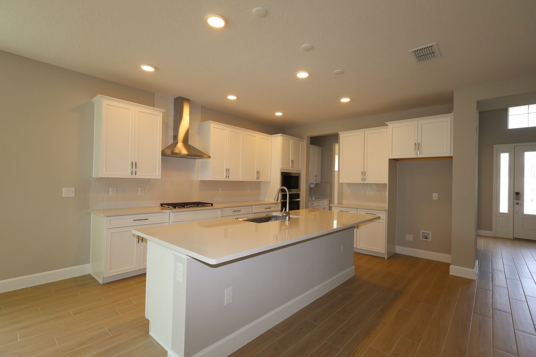 Wolf Lake Ranch - foto 11