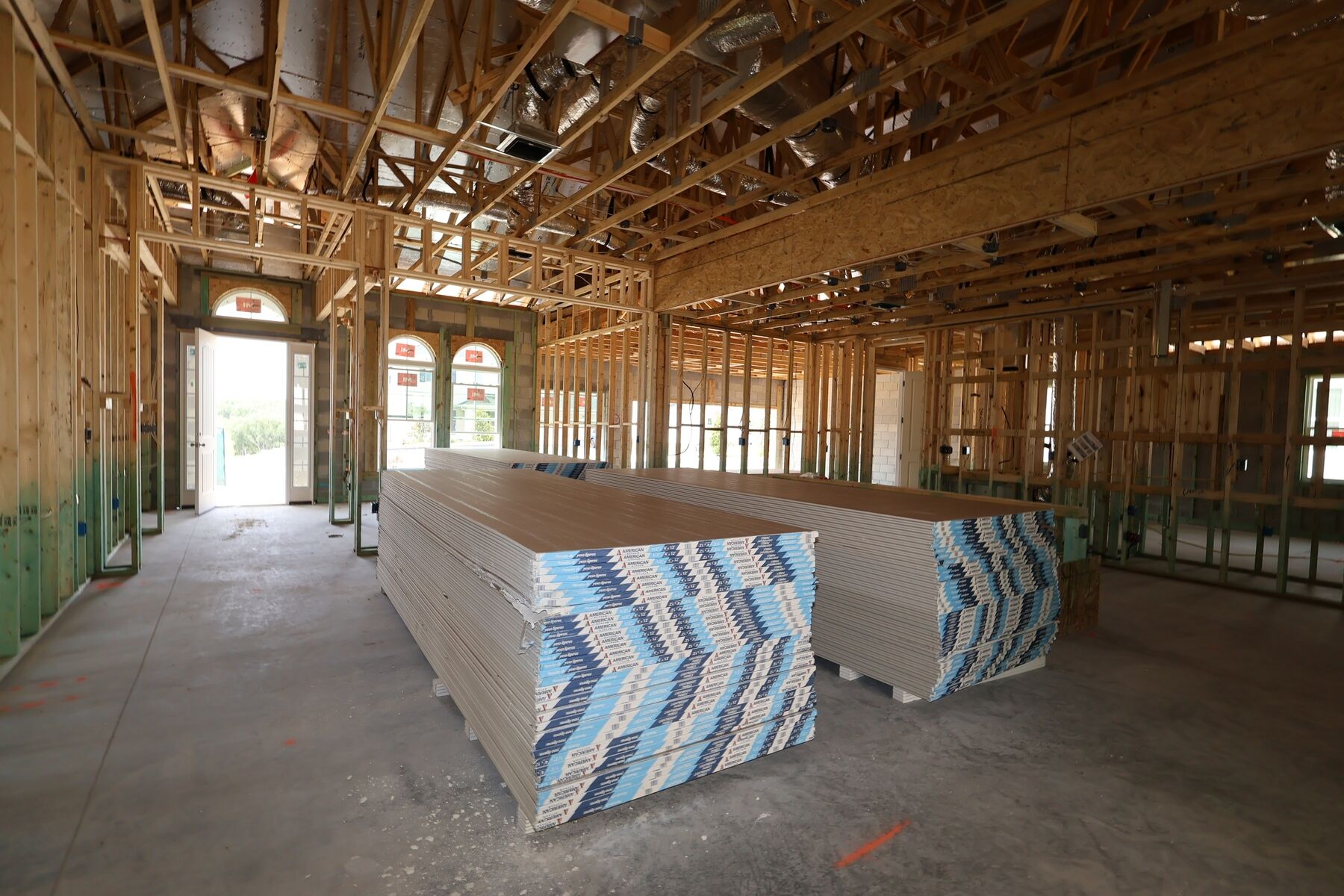 Wolf Lake Ranch - foto 8