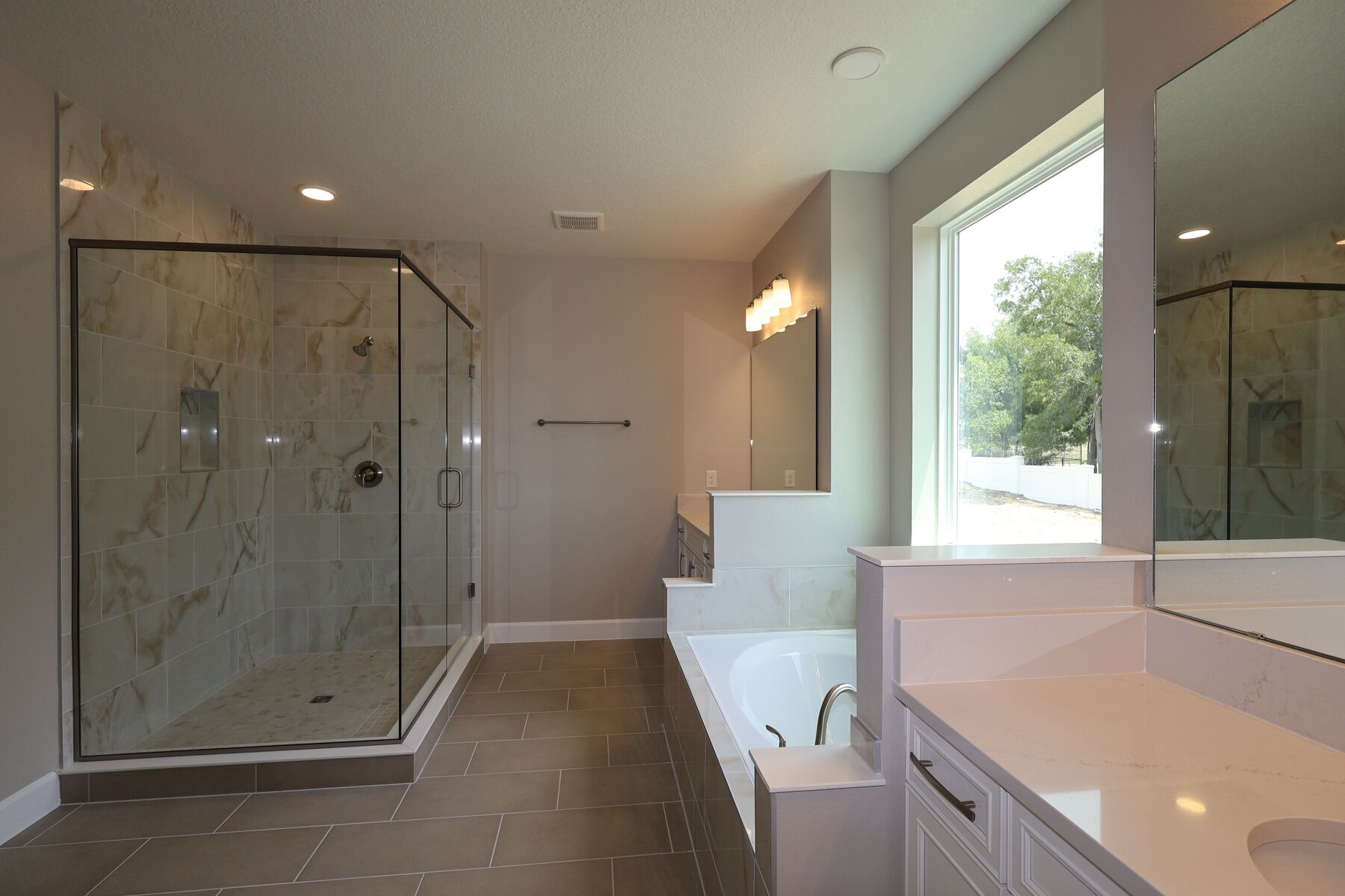 Wolf Lake Ranch - foto 5