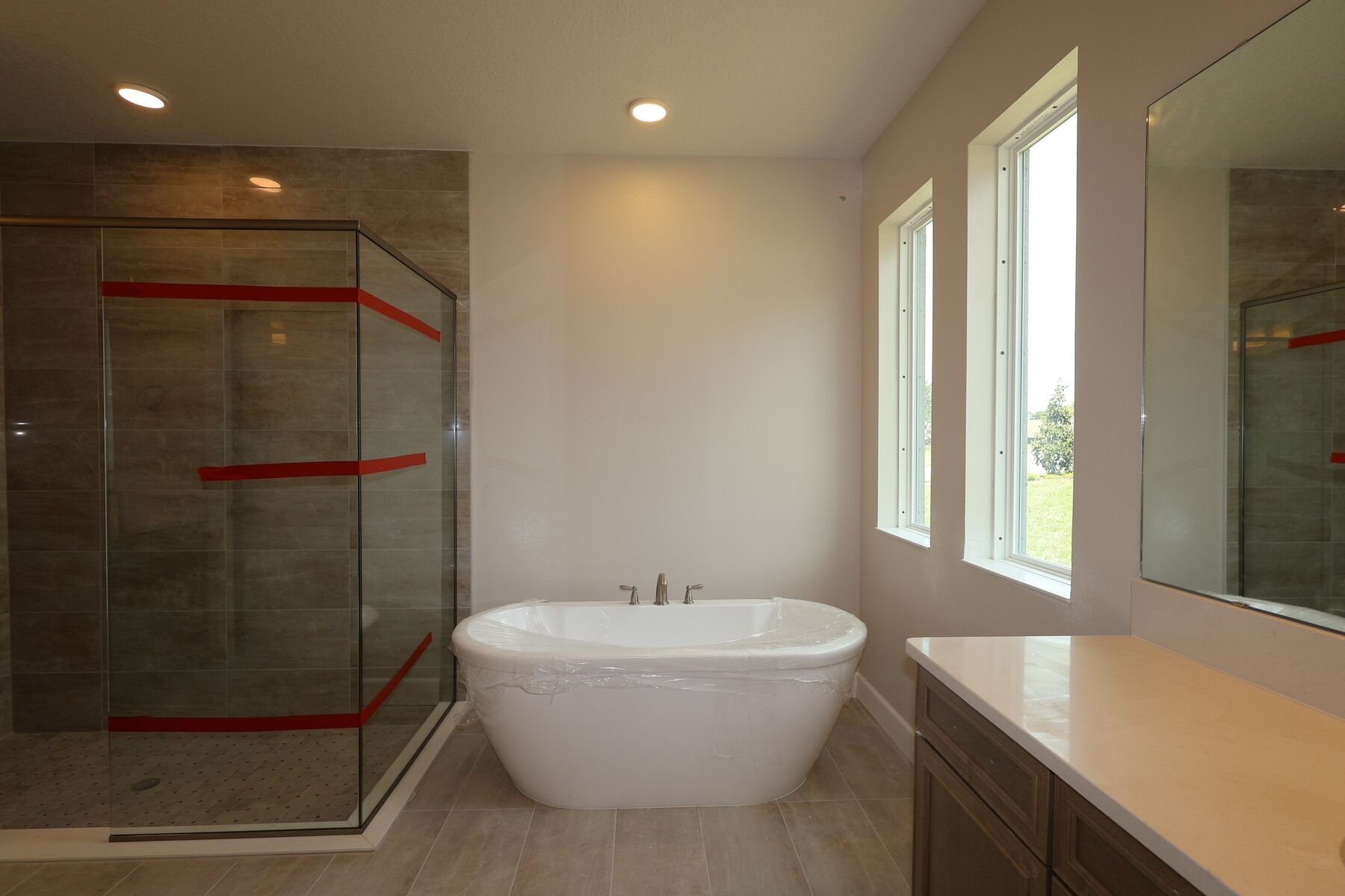 Wolf Lake Ranch - foto 6
