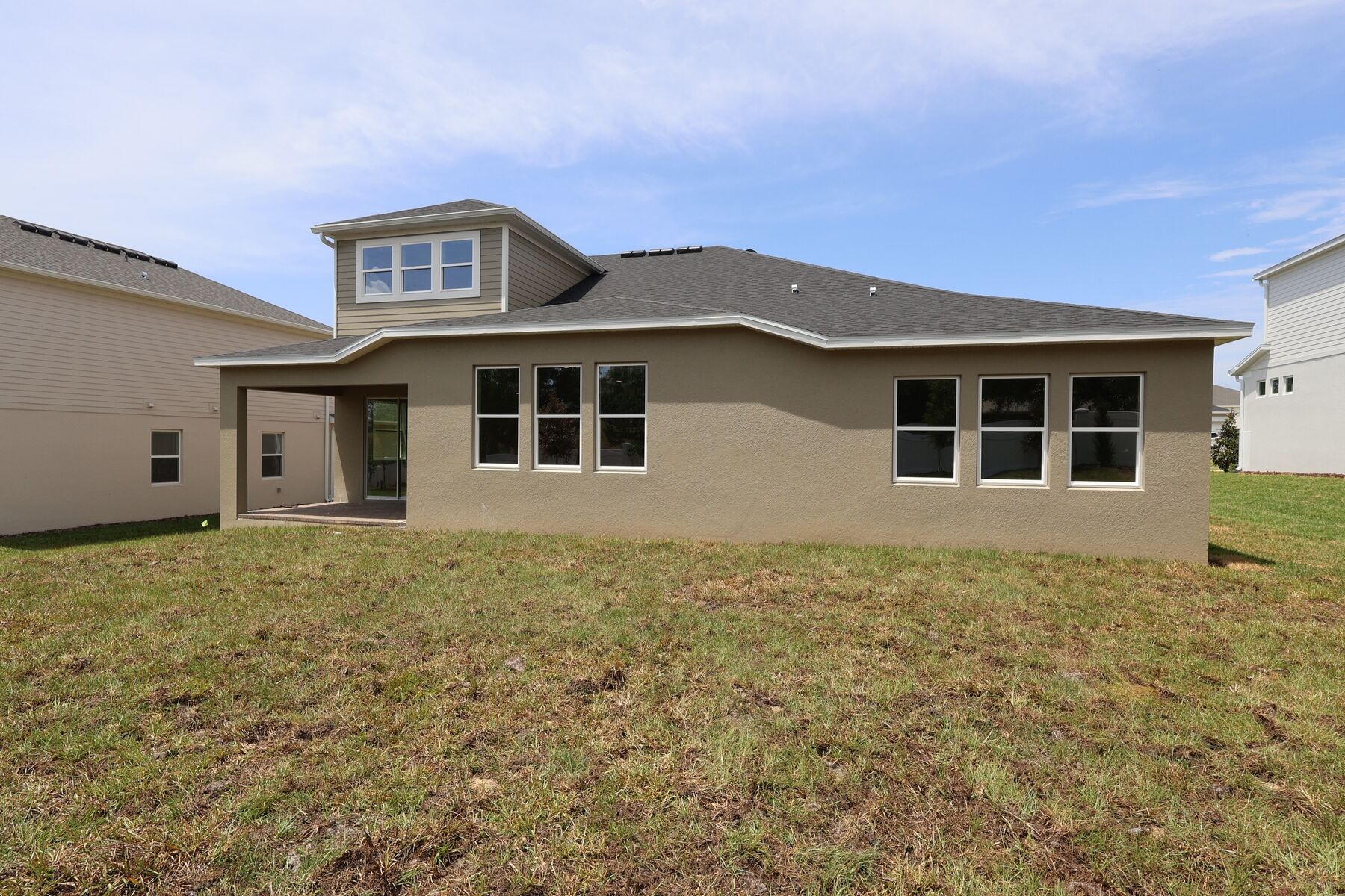 Wolf Lake Ranch - foto 12