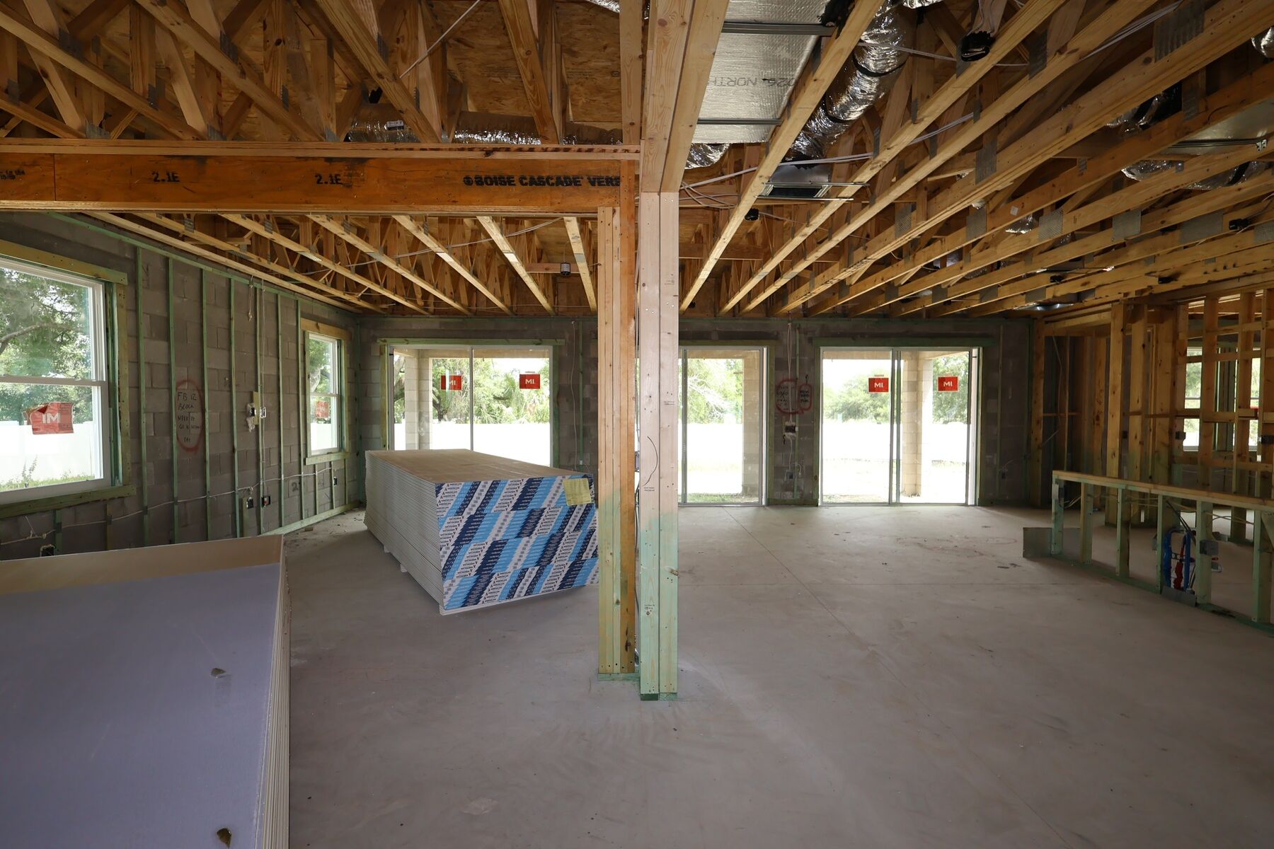 Willow Run - foto 6