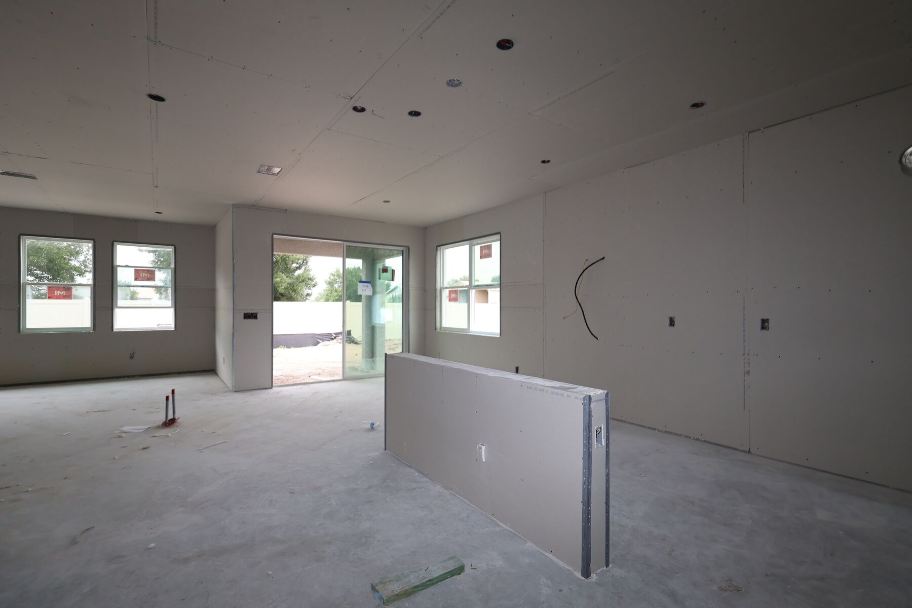 Bay Lake Farms - foto 11