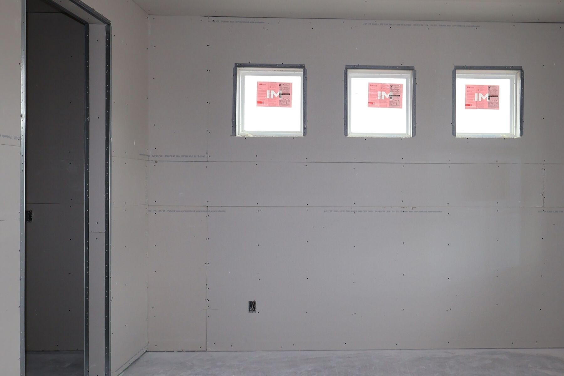 Bay Lake Farms - foto 10