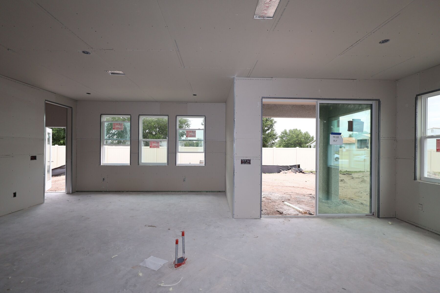 Bay Lake Farms - foto 6