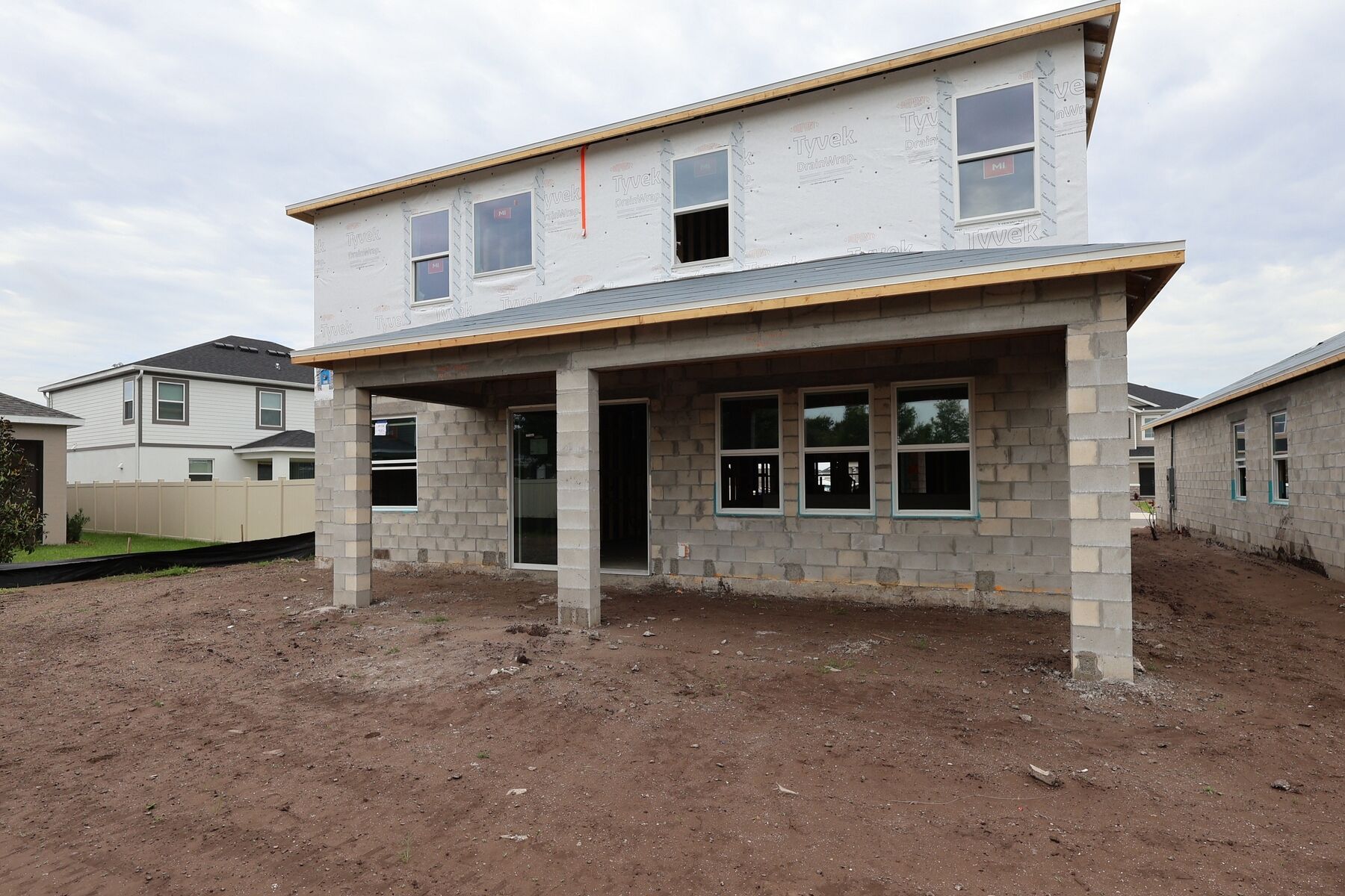 Bay Lake Farms - foto 13