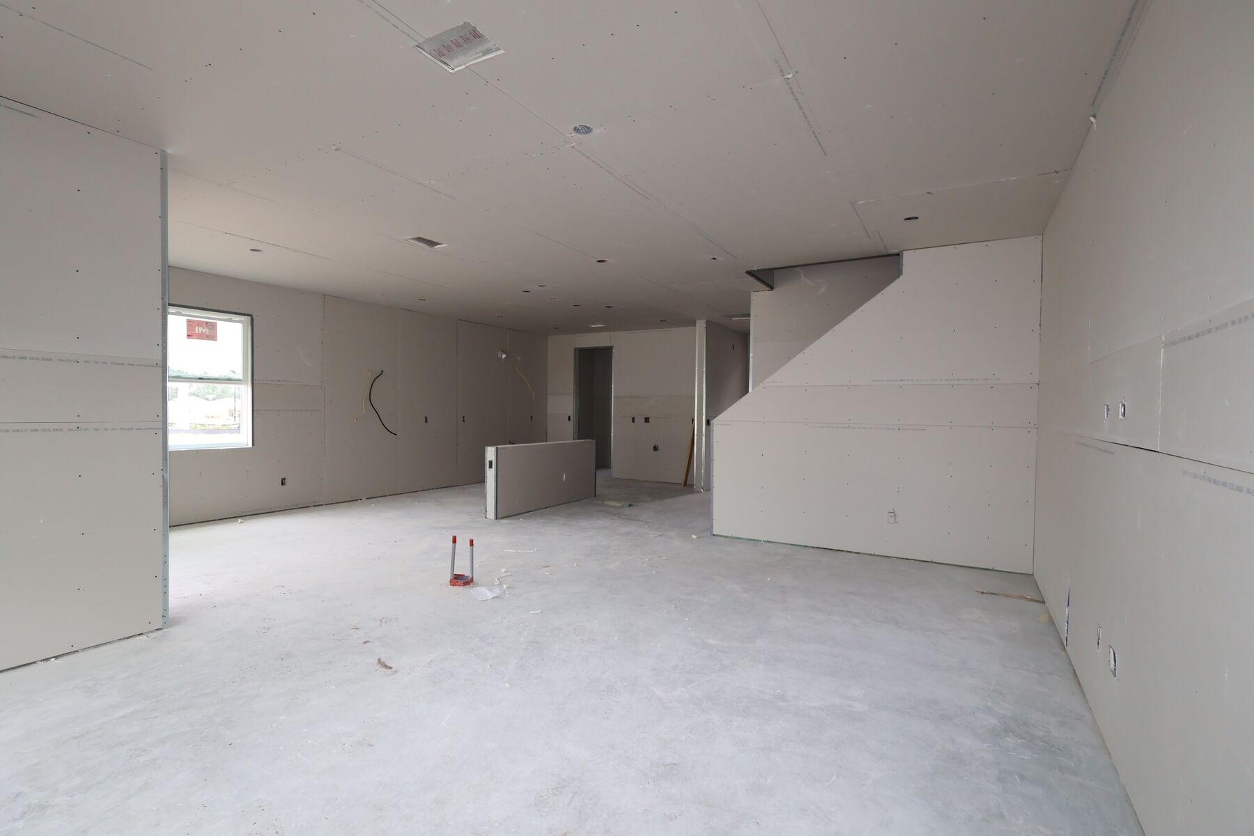 Bay Lake Farms - foto 13