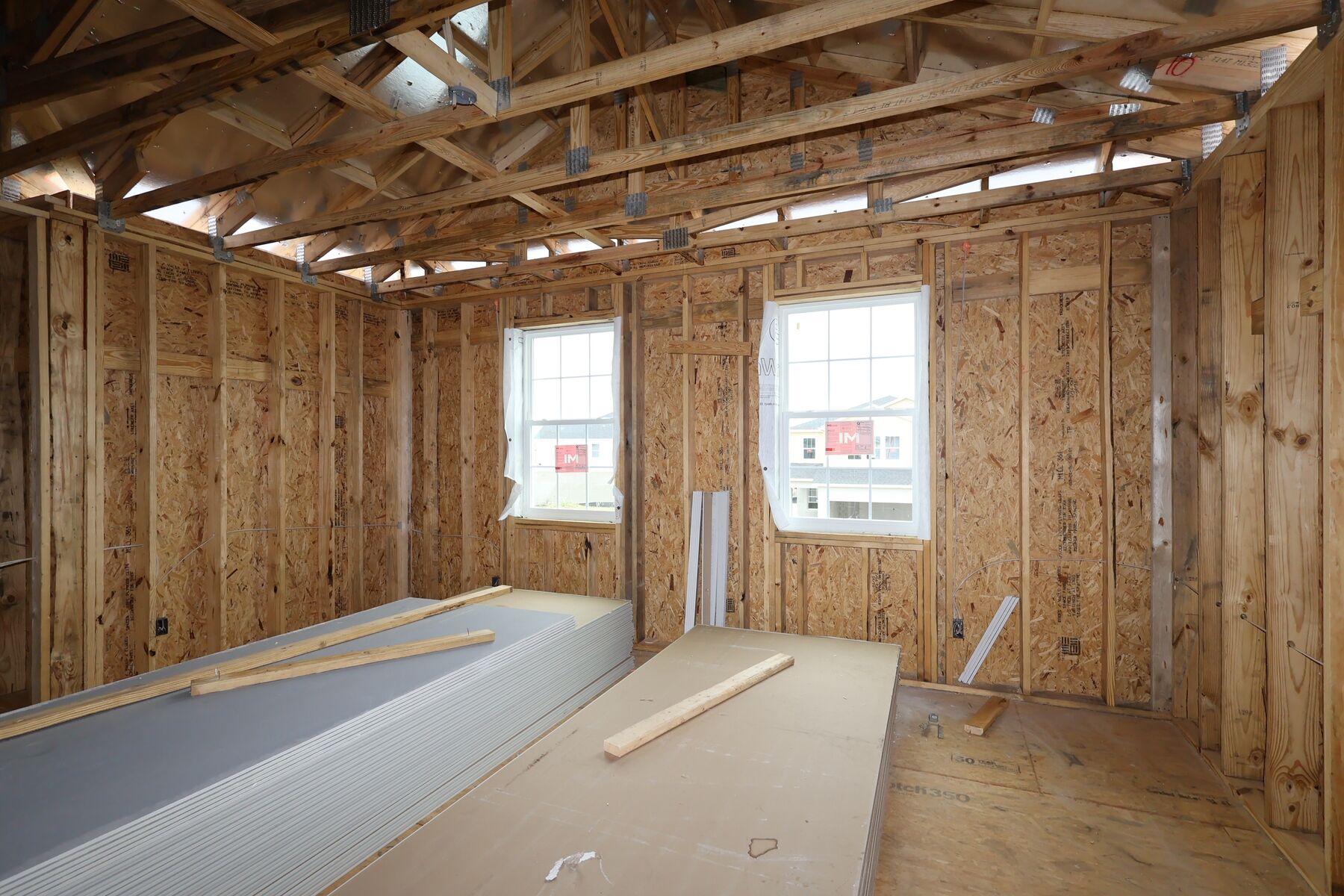 Bay Lake Farms - foto 10